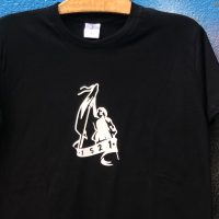 Camisetas