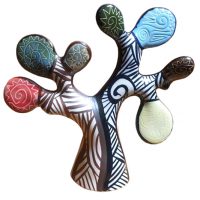 Árbol de la Vida.